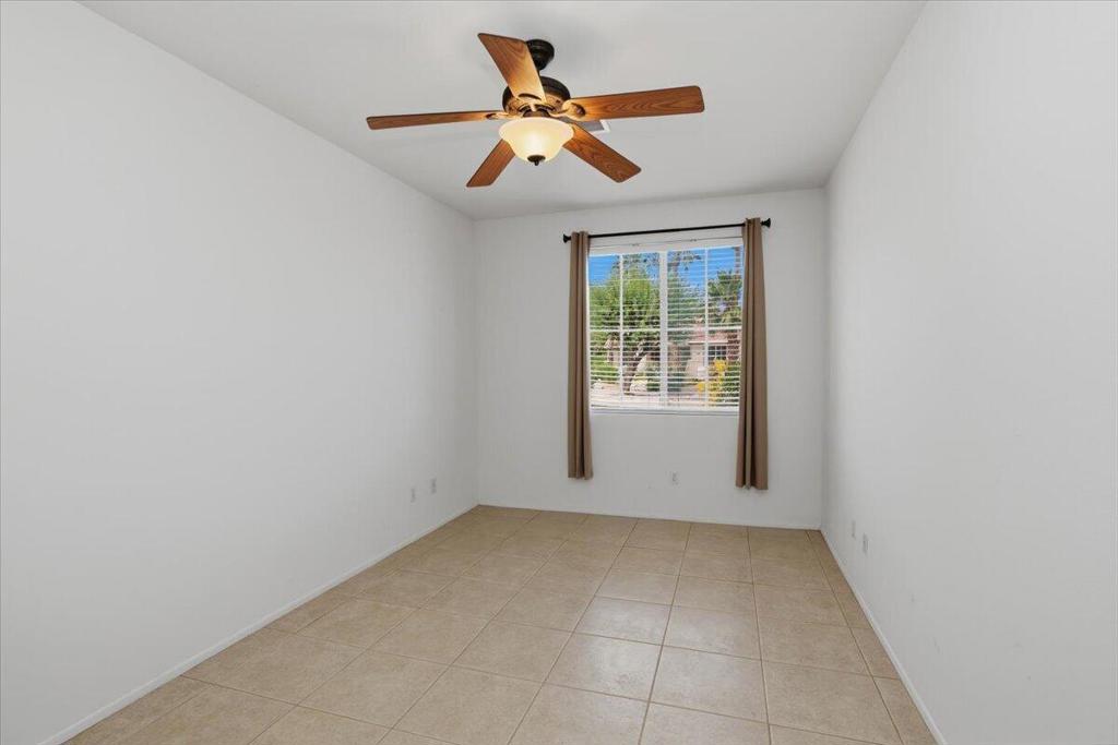 29896 Calle Tampico Property Photo 23