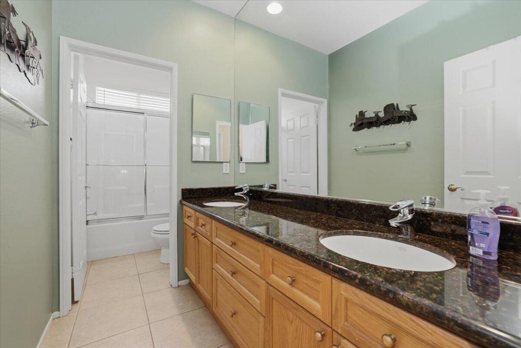 29896 Calle Tampico Property Photo 25