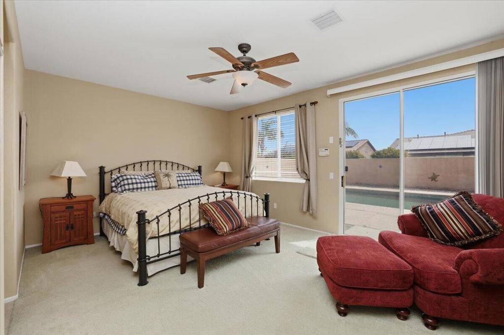 29896 Calle Tampico Property Photo 26
