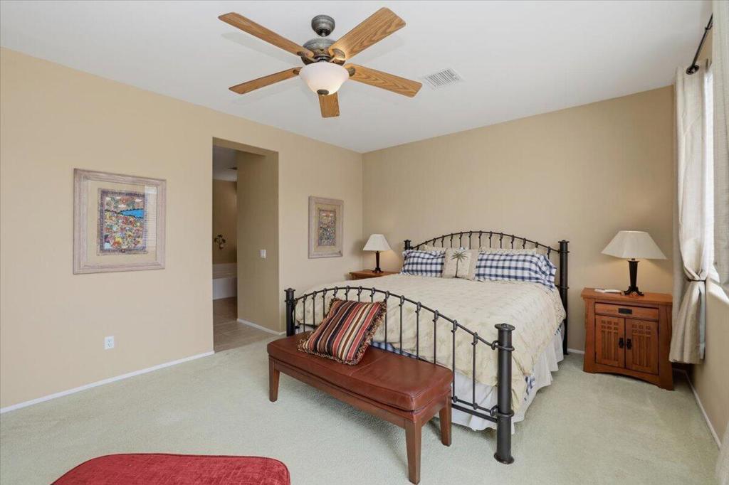 29896 Calle Tampico Property Photo 27