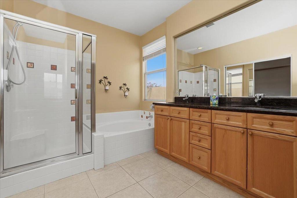 29896 Calle Tampico Property Photo 29