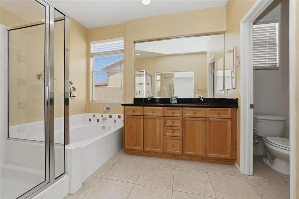 29896 Calle Tampico Property Photo 30