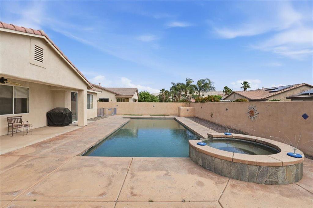 29896 Calle Tampico Property Photo 32