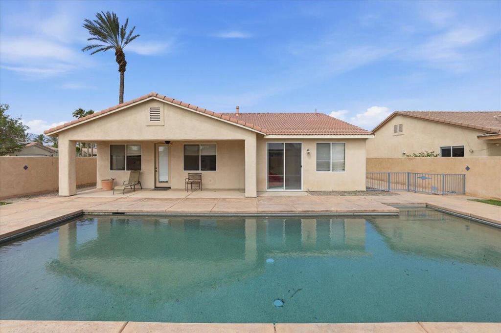 29896 Calle Tampico Property Photo 34