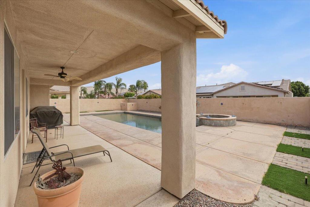 29896 Calle Tampico Property Photo 36