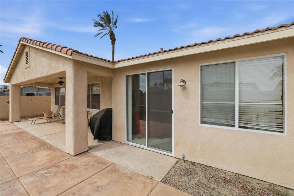 29896 Calle Tampico Property Photo 37
