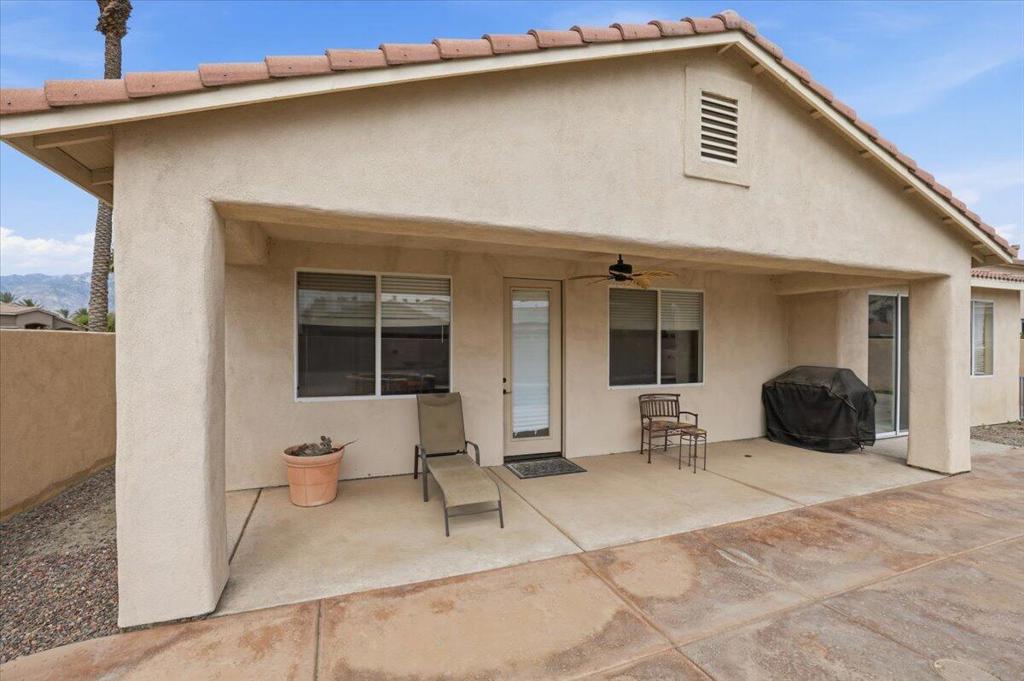 29896 Calle Tampico Property Photo 39