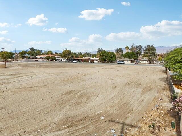 0 Damascus Avenue Property Photo 6