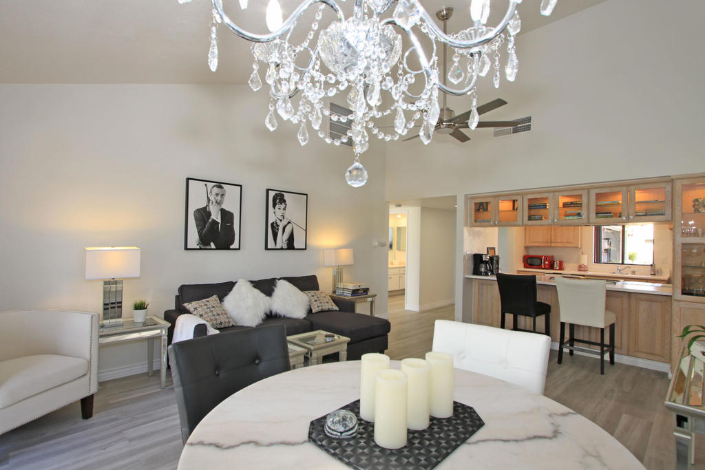 40128 Baltusrol Circle Property Photo 3