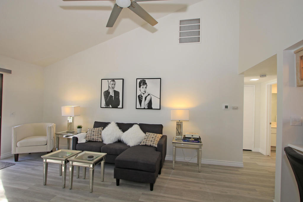 40128 Baltusrol Circle Property Photo 5