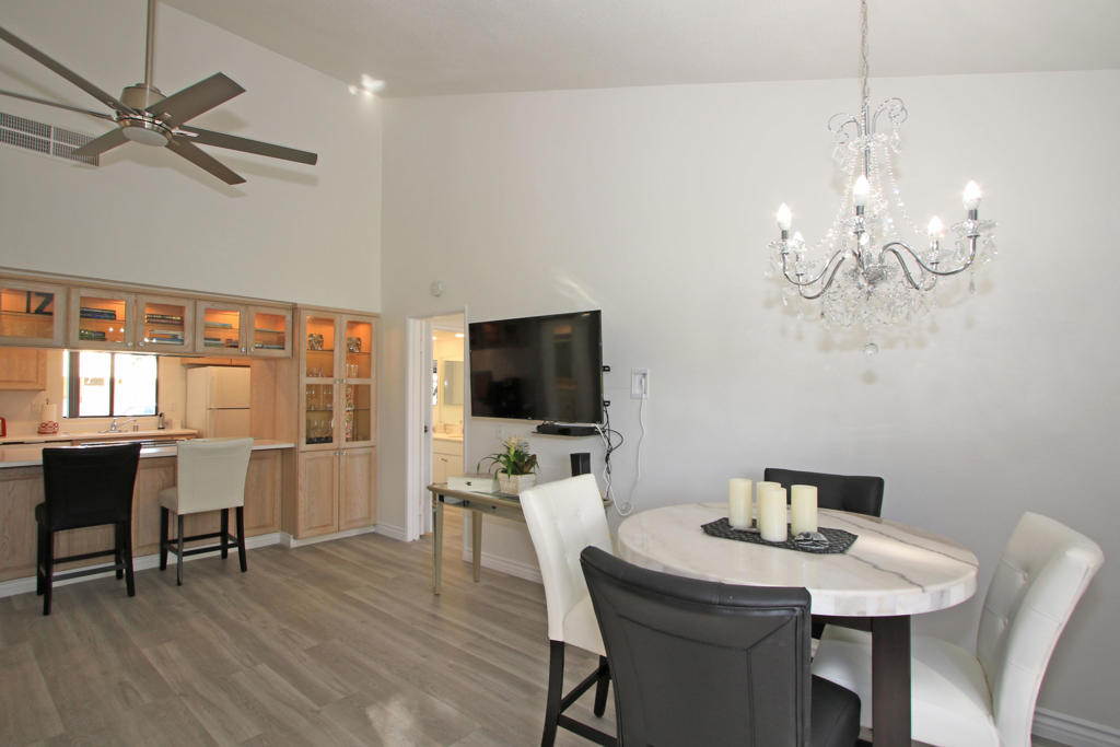 40128 Baltusrol Circle Property Photo 8