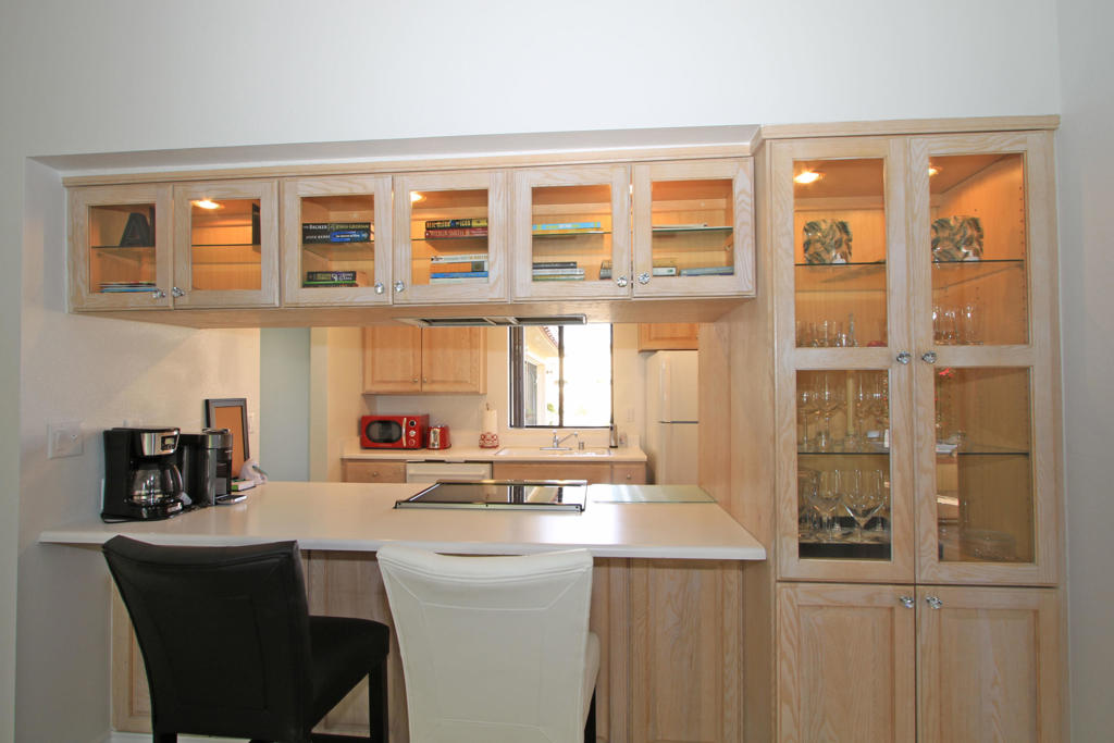 40128 Baltusrol Circle Property Photo 9