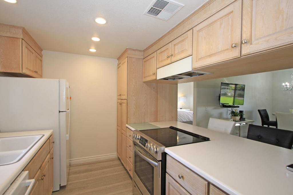 40128 Baltusrol Circle Property Photo 10