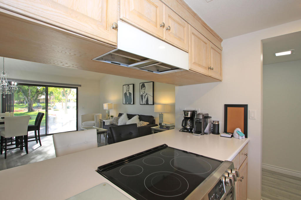 40128 Baltusrol Circle Property Photo 11