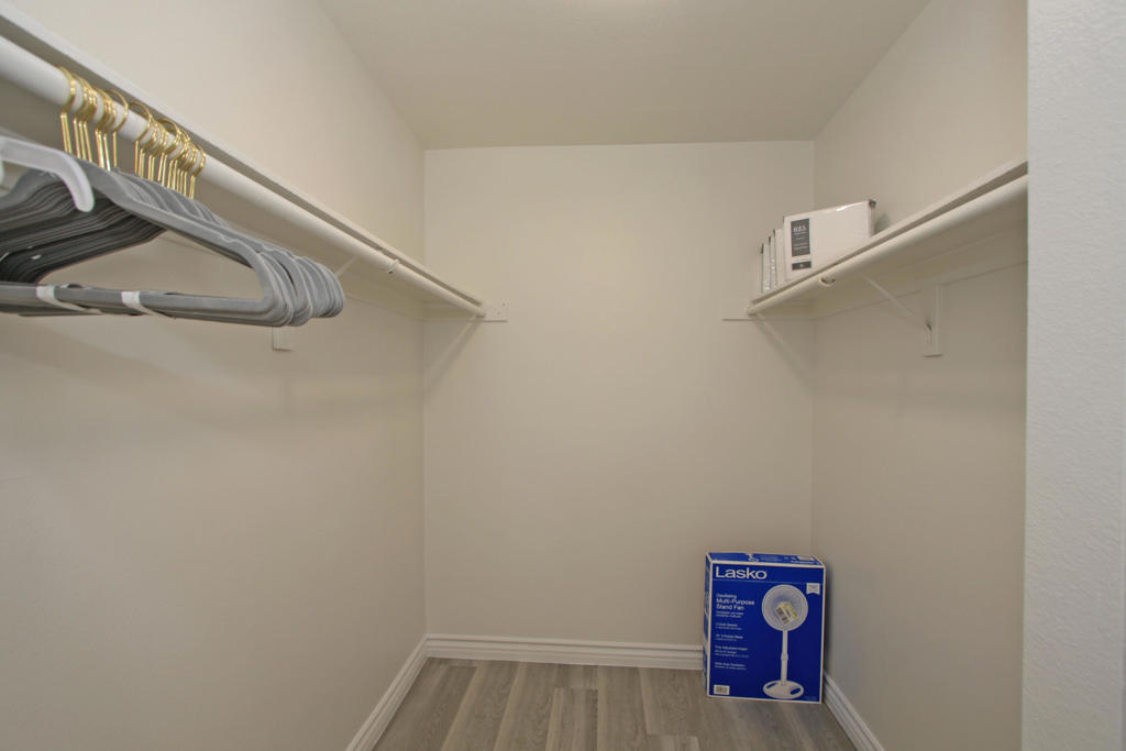 40128 Baltusrol Circle Property Photo 15