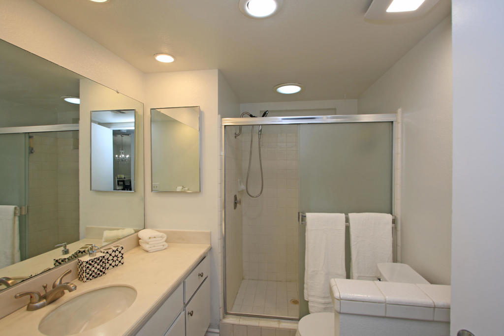 40128 Baltusrol Circle Property Photo 16