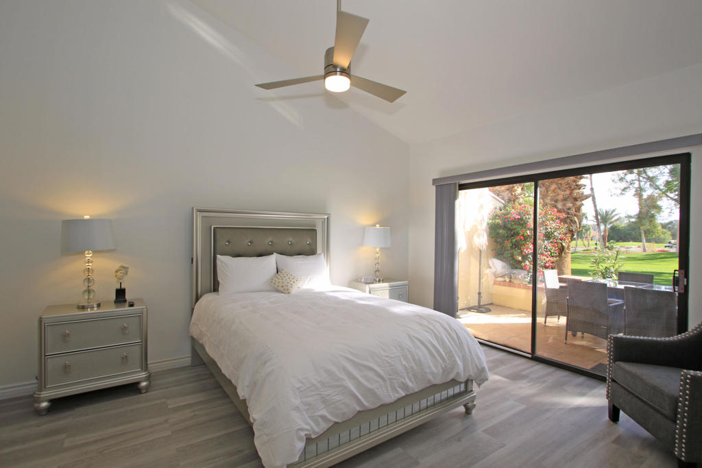 40128 Baltusrol Circle Property Photo 17