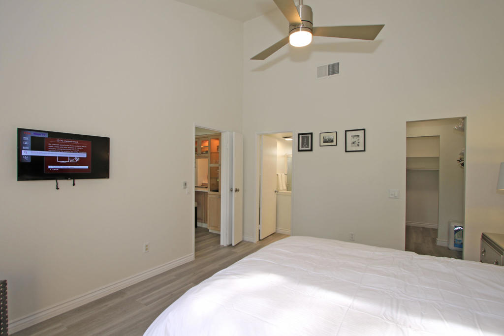 40128 Baltusrol Circle Property Photo 18