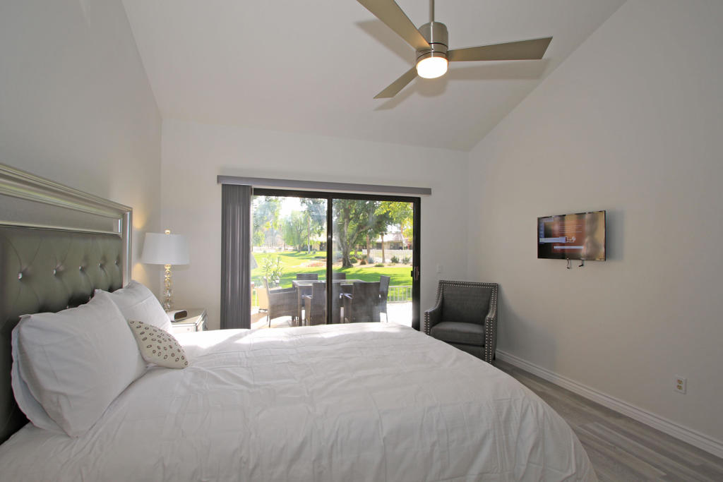 40128 Baltusrol Circle Property Photo 19