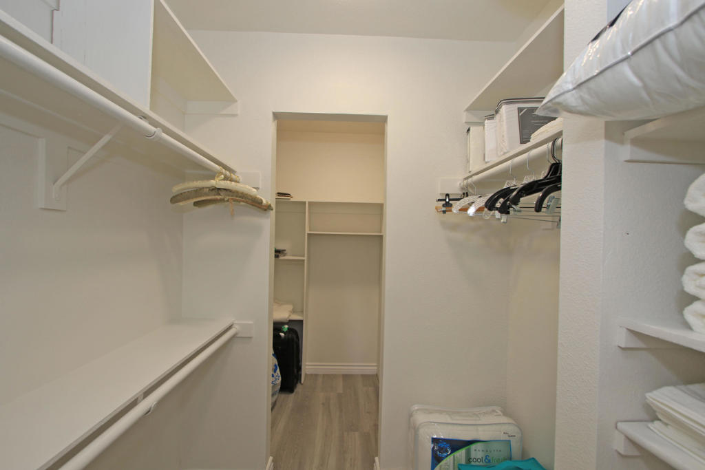 40128 Baltusrol Circle Property Photo 20