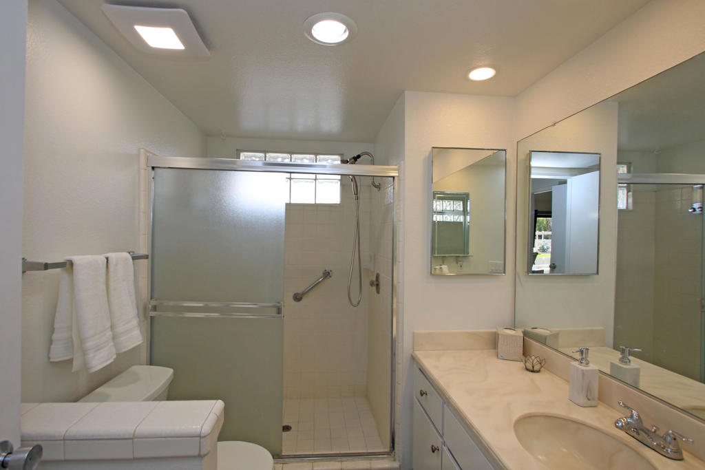 40128 Baltusrol Circle Property Photo 21