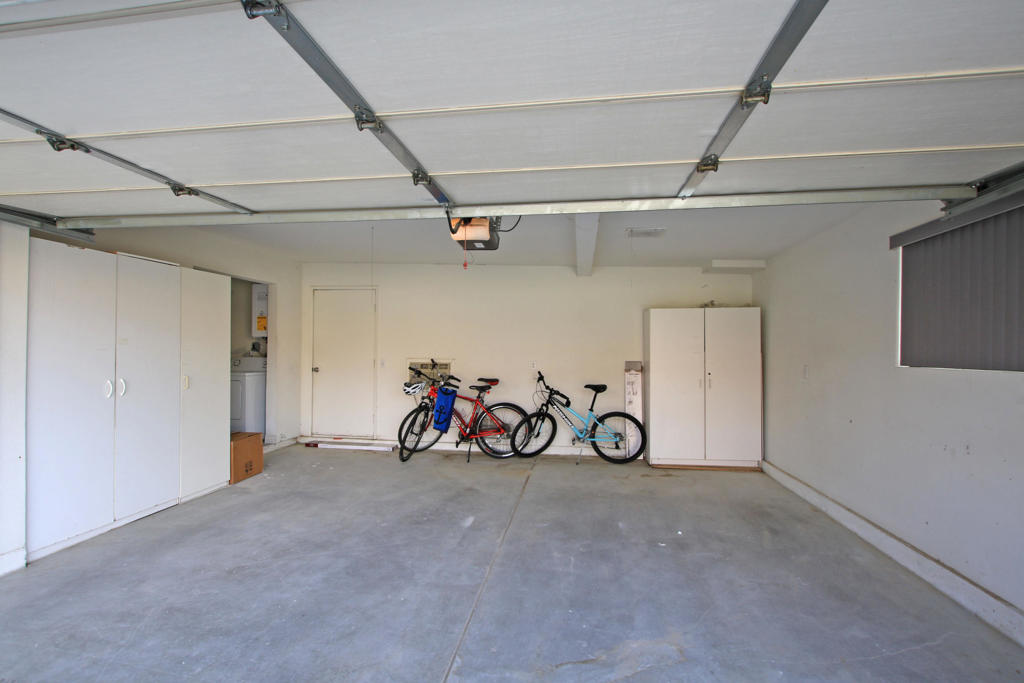 40128 Baltusrol Circle Property Photo 29