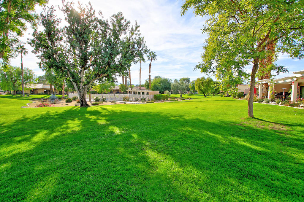 40128 Baltusrol Circle Property Photo 32