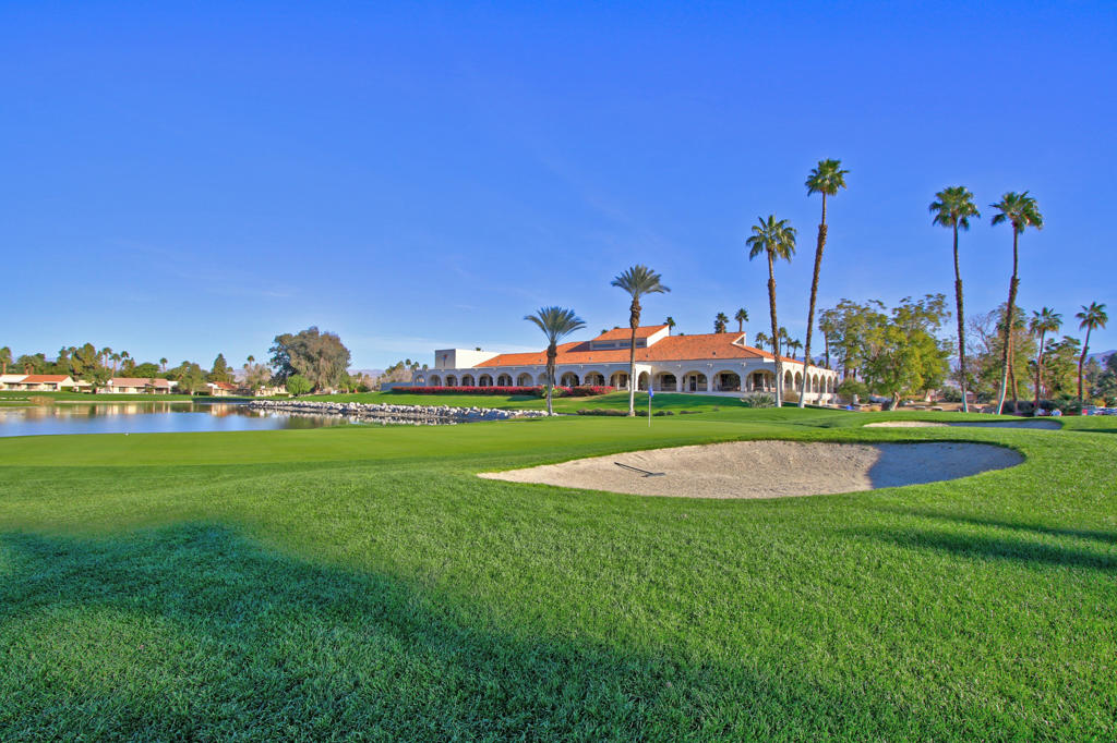40128 Baltusrol Circle Property Photo 40