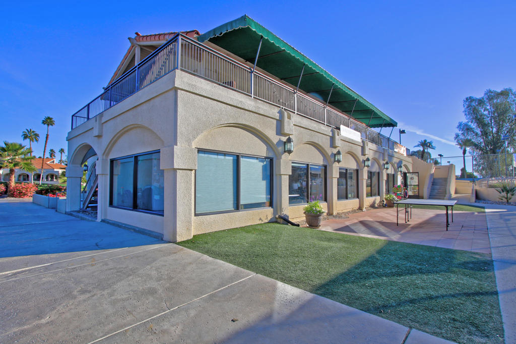 40128 Baltusrol Circle Property Photo 41