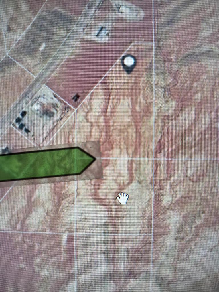21.93 Acml Hot Mineral Spa Road Property Photo 1