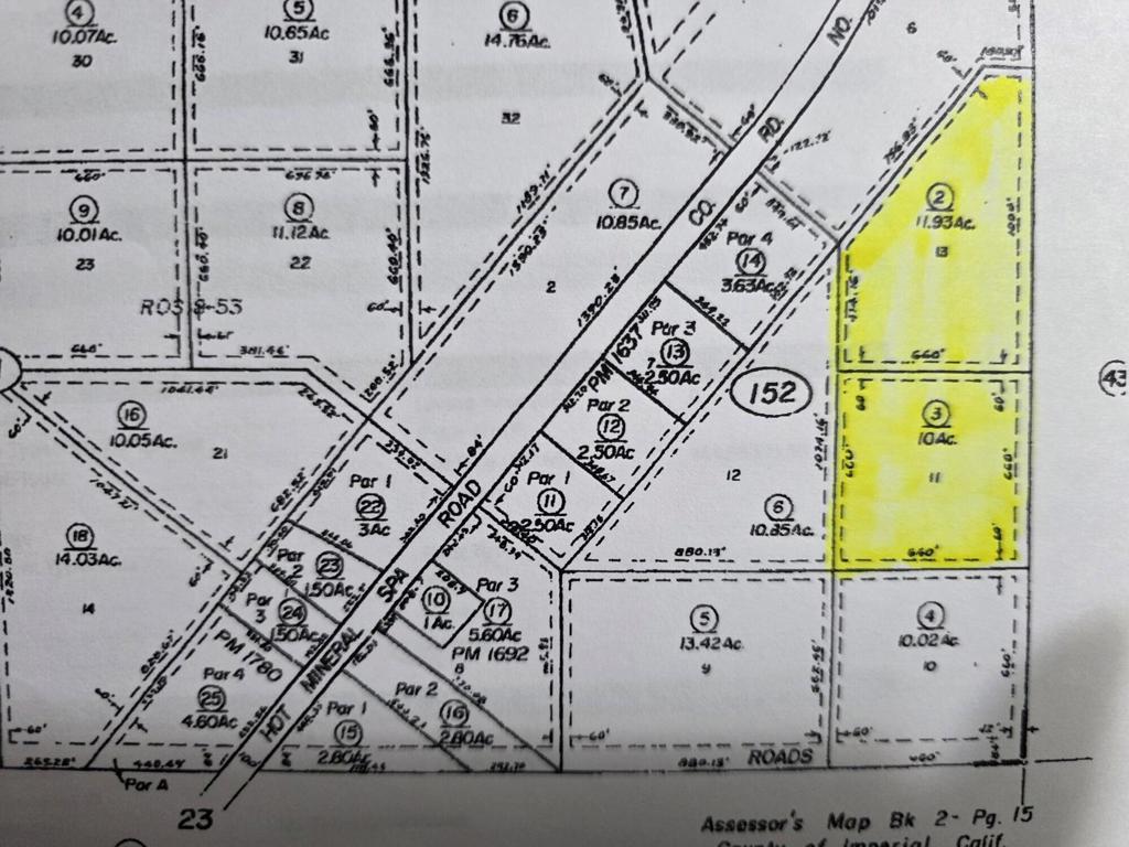 21.93 Acml Hot Mineral Spa Road Property Photo 2