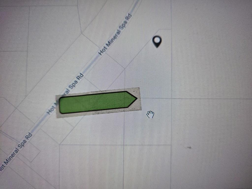21.93 Acml Hot Mineral Spa Road Property Photo 3