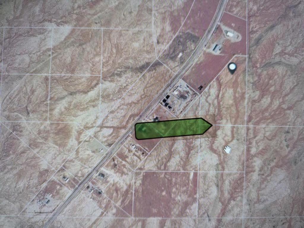 21.93 Acml Hot Mineral Spa Road Property Photo 4