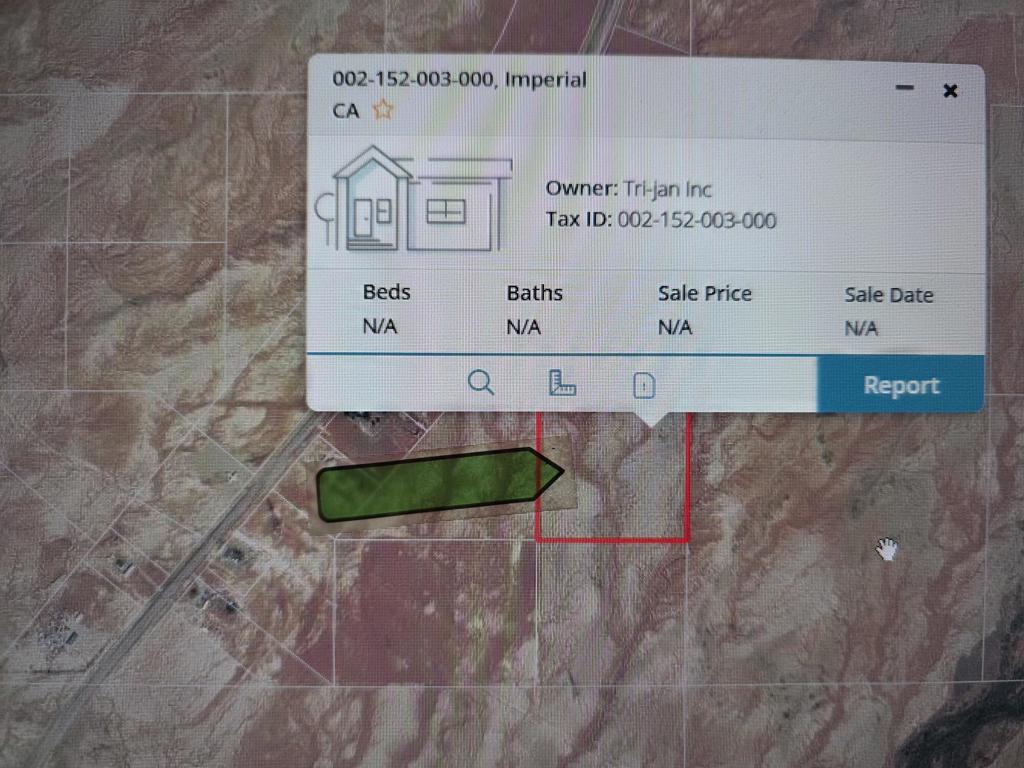21.93 Acml Hot Mineral Spa Road Property Photo 6