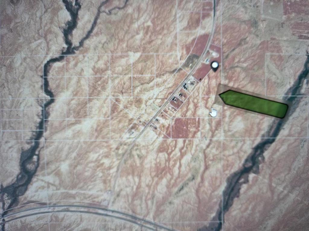 21.93 Acml Hot Mineral Spa Road Property Photo 7