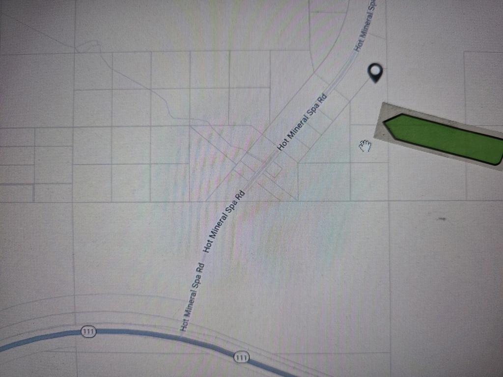 21.93 Acml Hot Mineral Spa Road Property Photo 8