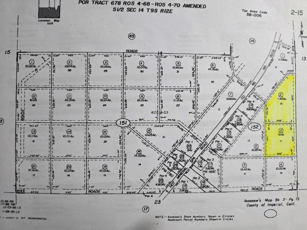 21.93 Acml Hot Mineral Spa Road Property Photo 9