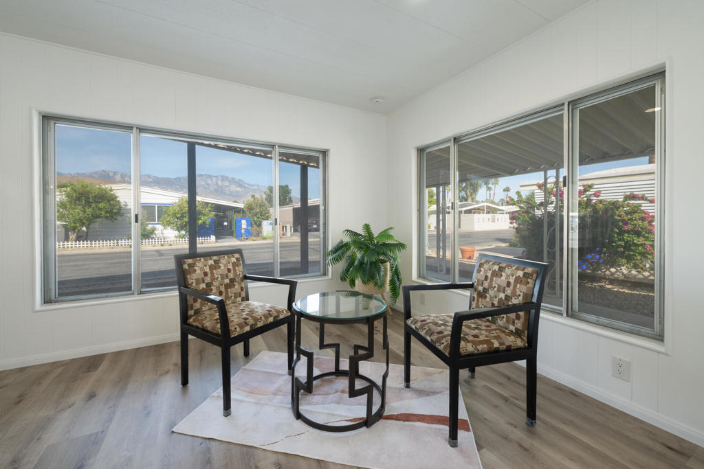 375 Andorra Way Property Photo 6