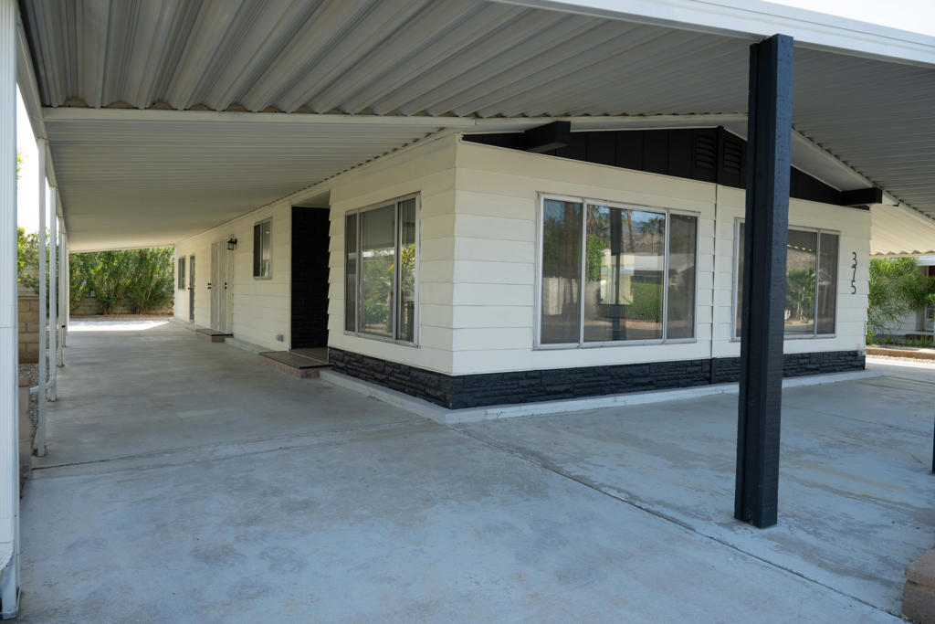 375 Andorra Way Property Photo 18