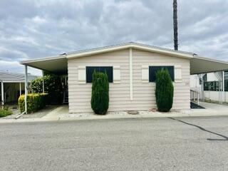 5001 W Florida 295 Property Photo 1