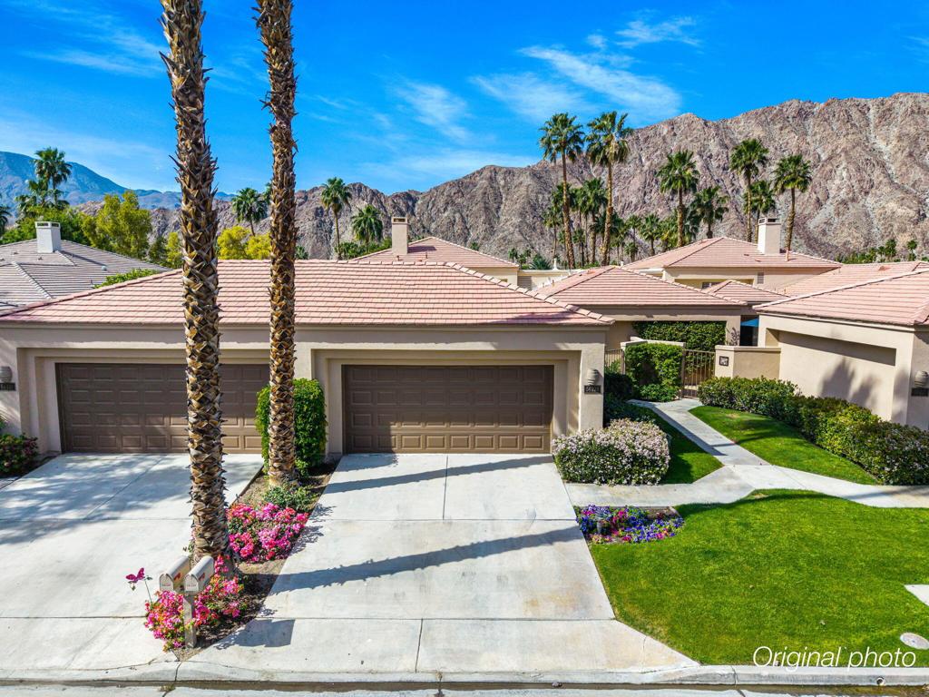 54229 Oakhill Property Photo