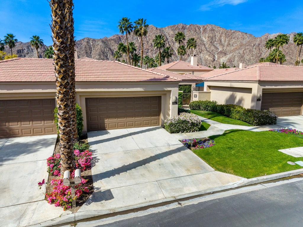 54229 Oakhill Property Photo 3