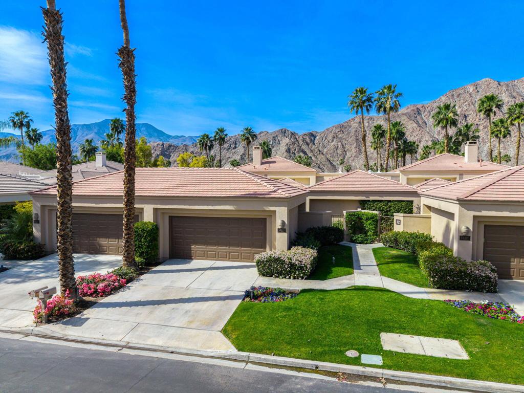 54229 Oakhill Property Photo 4