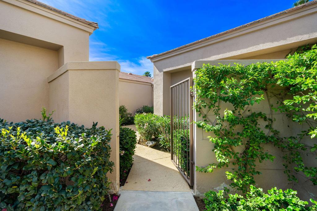 54229 Oakhill Property Photo 8