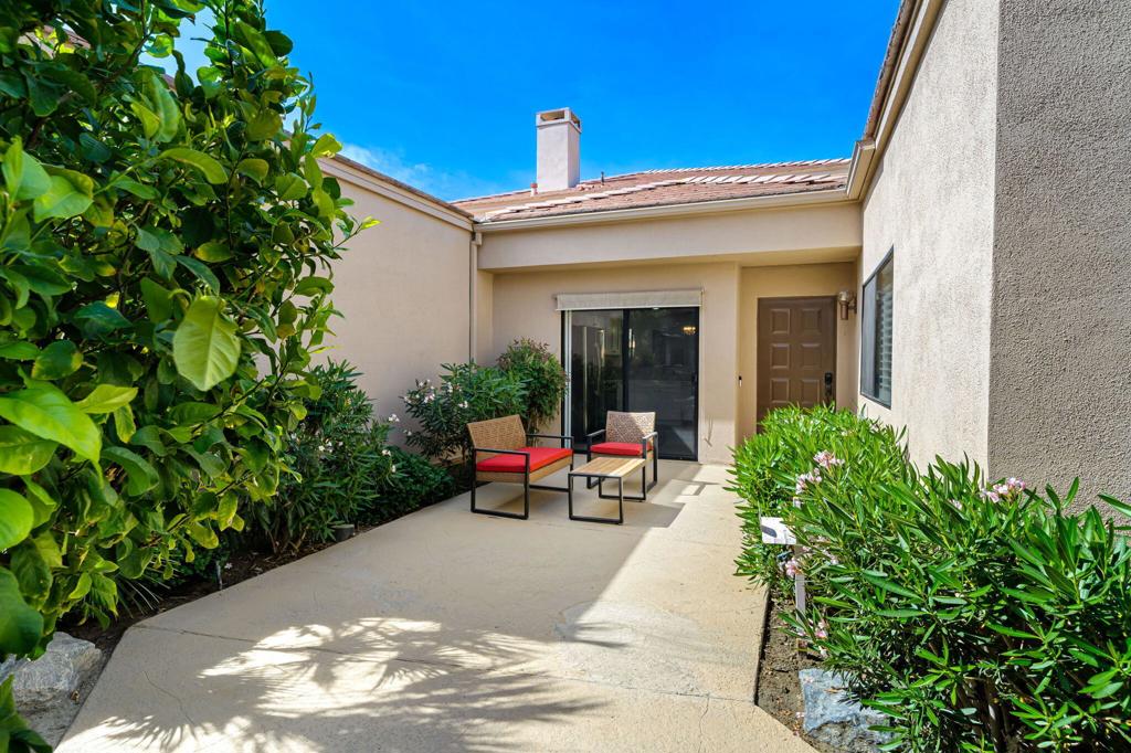 54229 Oakhill Property Photo 9