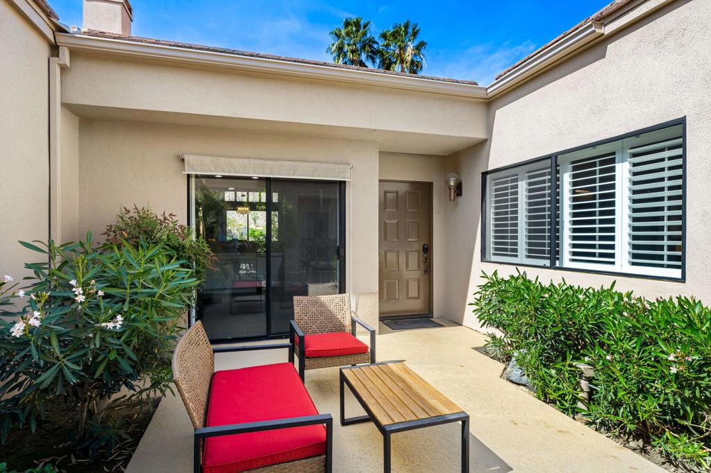 54229 Oakhill Property Photo 10