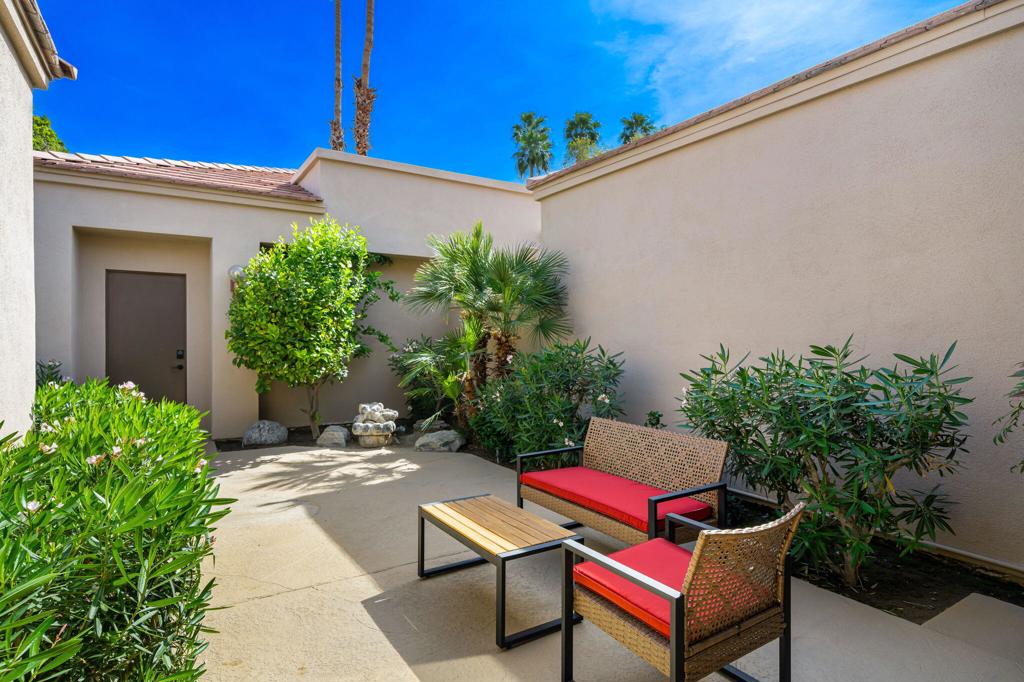 54229 Oakhill Property Photo 11
