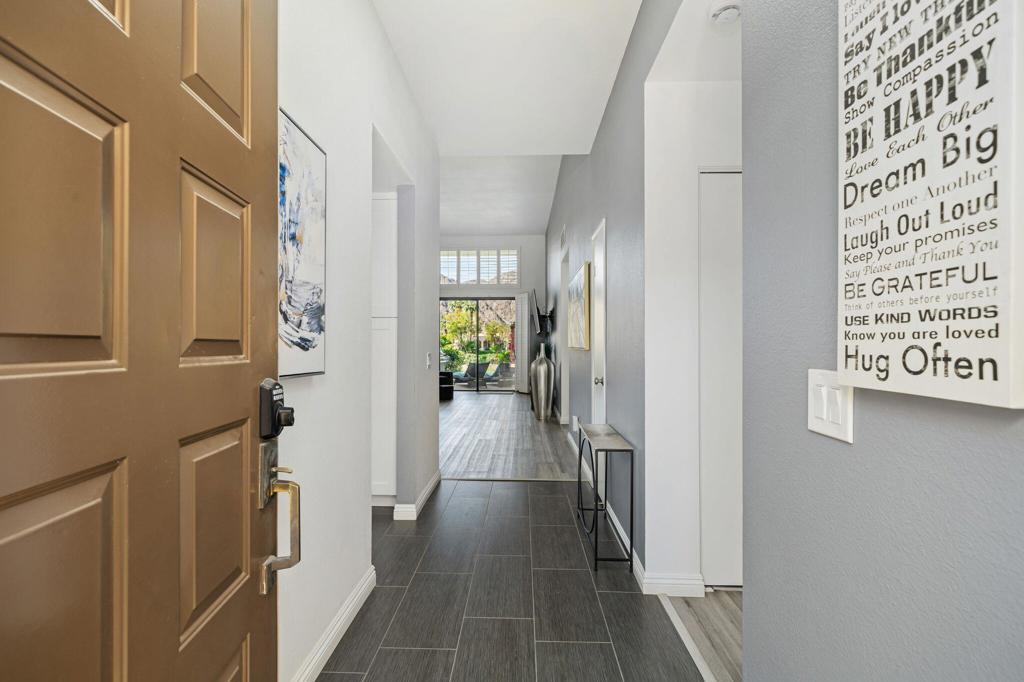 54229 Oakhill Property Photo 12
