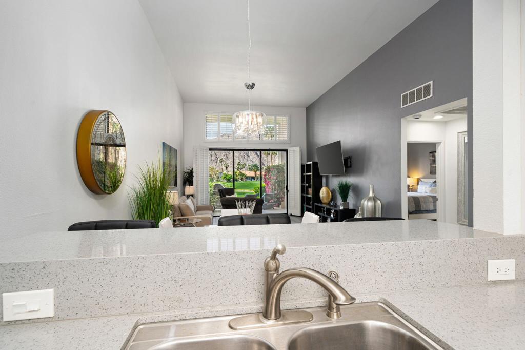 54229 Oakhill Property Photo 18