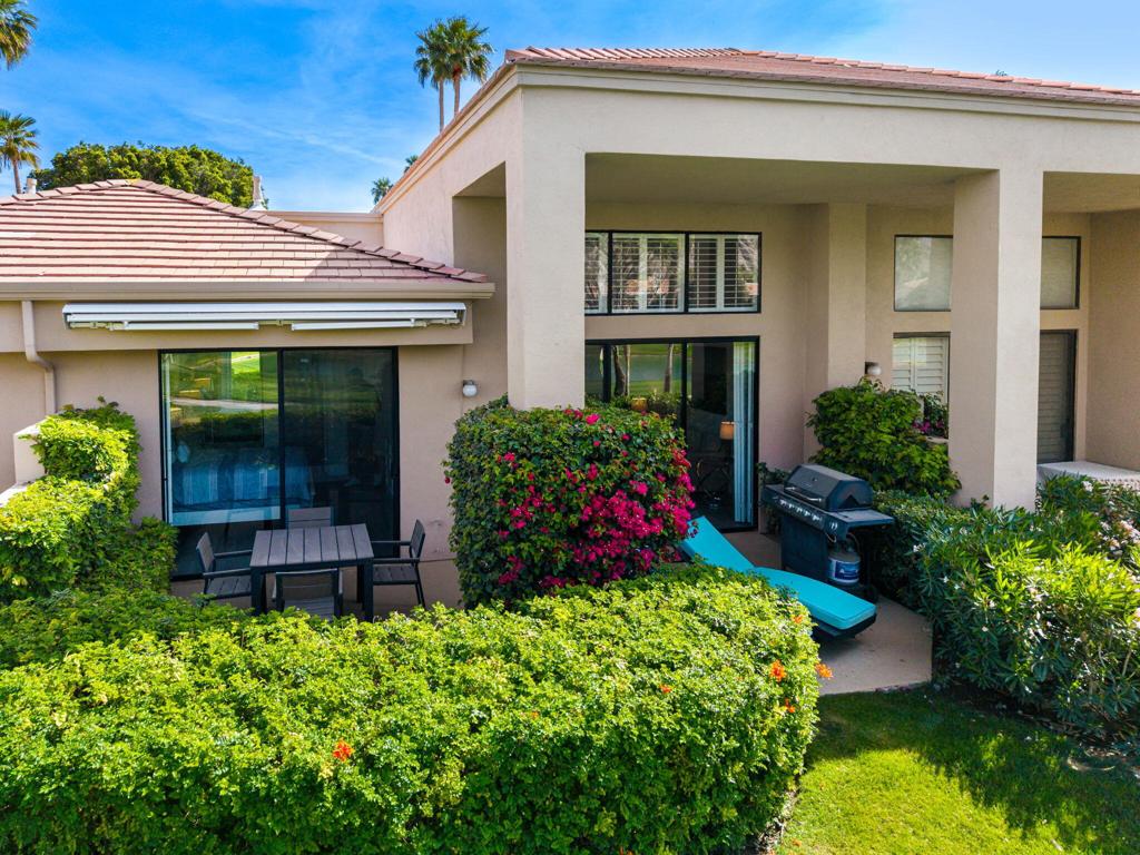 54229 Oakhill Property Photo 29